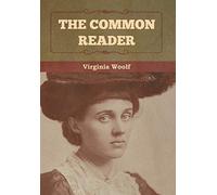 The Common Reader