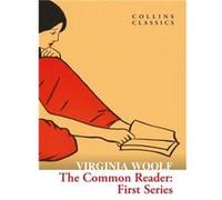 The Common Reader - H. G. Wells - HarperCollins Publishers - Livre en Anglais - Paperback H. G. WellsH. G. Wells (Auteur)