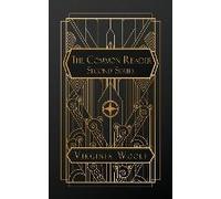 The Common Reader, Second Series