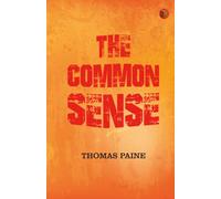 The Common Sense
