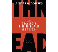 The Common T.H.R.E.A.D Method