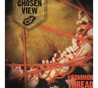 The Common Thread
