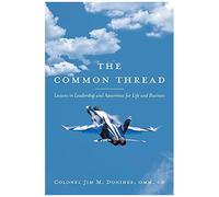 The Common Thread