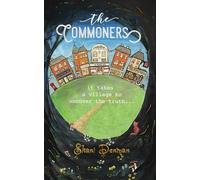 The Commoners