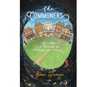 The Commoners