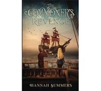 The Commoners Revenge - Sarah Summers - Amazon Digital Services LLC KDP - Livre en Anglais Sarah SummersSarah Summers (Auteur)