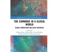 The Commons In A Glocal World