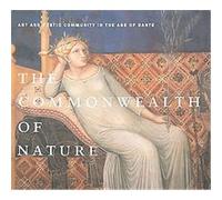 The Commonwealth of Nature C. Jean Campbell (Auteur)