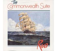 The Commonwealth Suite [Import]