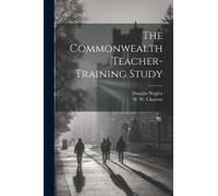 The Commonwealth Teacher-Training Study