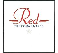 The Communards - (CD Album 1 9 8 7 The Communards Jimmy Somerville, 10 Tracks)