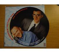 The Communards - Interview Picture Disc