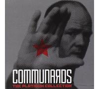 The Communards - Platinum Collection,the