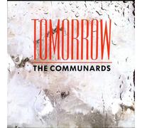 The Communards - Tomorrow 7 : The Communards