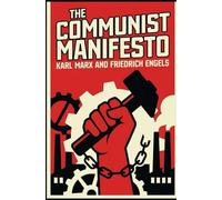 The Communist Manifesto