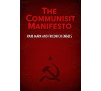The Communist Manifesto