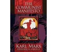 The Communist Manifesto