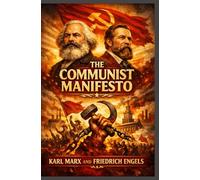 The Communist Manifesto