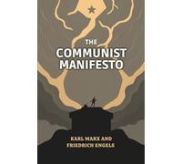 The Communist Manifesto