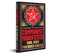 The Communist Manifesto