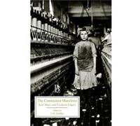 The Communist Manifesto by L.M. Findlay Friedrich Engels, K. Marx (Auteur)