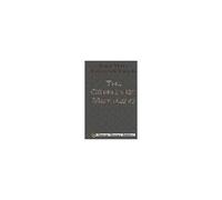 The Communist Manifesto (Chump Change Edition)