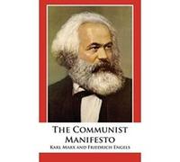 The Communist Manifesto