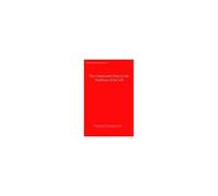 The Communist Party In The Tradition Of The Left