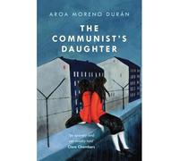 The Communist's Daughter
