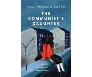 The Communist's Daughter