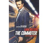 The Commuter