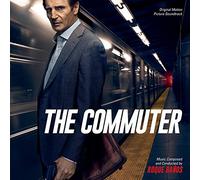 The Commuter