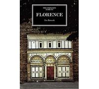 The Companion Guide to Florence