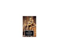 The Companion Guide To Madrid And Central Spain