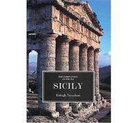 The Companion Guide to Sicily, The Companion Guides Series Raleigh Trevelyan (Auteur)
