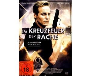 The Company Man ( Deadly Reckoning ) [ Origine Allemande, Sans Langue Francaise ]