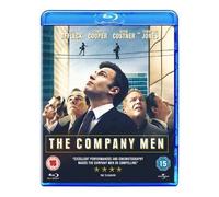 The Company Men
