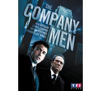 The Company Men