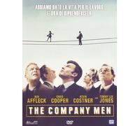 The company men