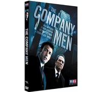 TelForceOne – The Company Men – G