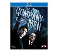 The Company Men - Blu-Ray
