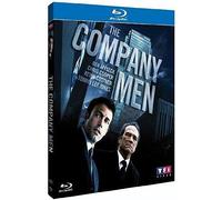The Company Men – Blu-ray – TelForceOne