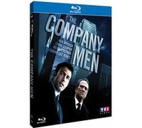 The Company Men - Blu-Ray E