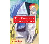 The Company Misery Loves