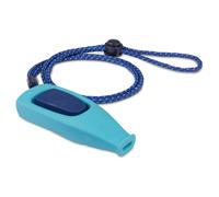 The Company of Animals Clix Whizzclick À Hunde-Erziehung, Neuf