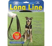 The Company Of Animals Coa Clix Walking Line Noir