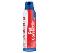 The Company Of Animals Pet Corrector 200 Ml, UVP 22,99 EUR, NEU