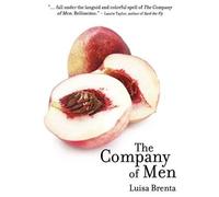 The Company Of Men