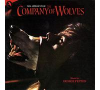 The Company of Wolves (la Compagnie des Loups)