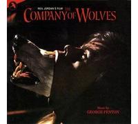 The Company Of Wolves (La compagnie des loups) E